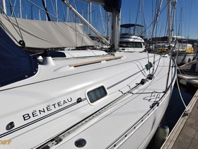 2000 Beneteau Boats Oceanis 361 in vendita