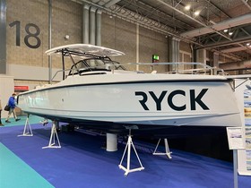 2023 RYCK 280 for sale
