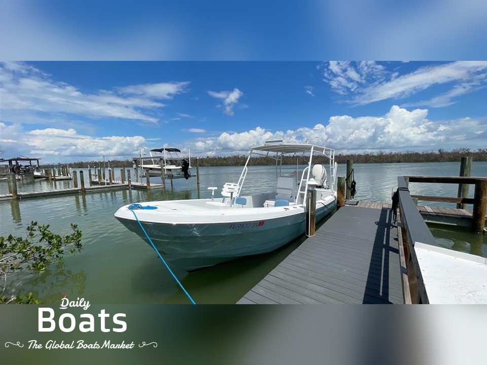 2006 Andros for sale. View price, photos and Buy 2006 Andros 457415