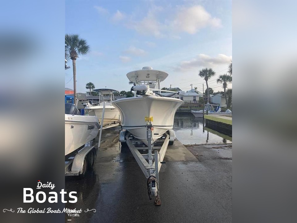 2011 Sea Hunt Boats 270 Gamefish for sale. View price, photos and Buy 2011 Sea Hunt Boats 270