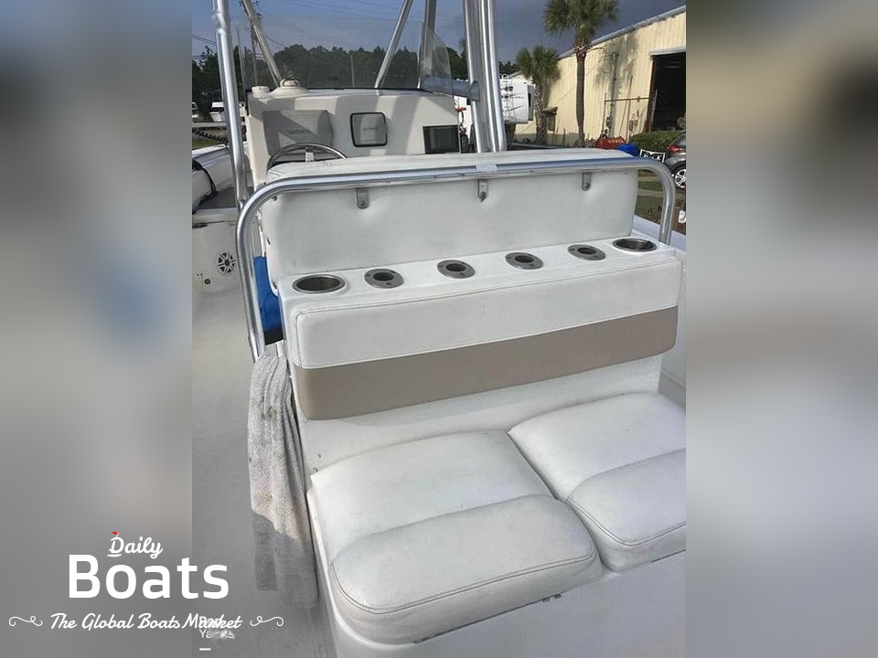 2011 Sea Hunt Boats 270 Gamefish for sale. View price, photos and Buy