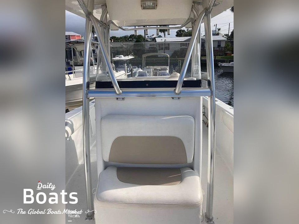 2011 Sea Hunt Boats 270 Gamefish for sale. View price, photos and Buy 2011 Sea Hunt Boats 270