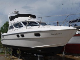 Buy 1990 Colvic Craft Sunquest 34