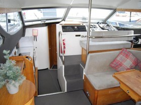 1990 Colvic Craft Sunquest 34 til salgs