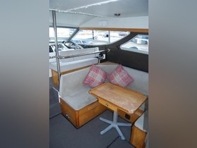 1990 Colvic Craft Sunquest 34 for sale