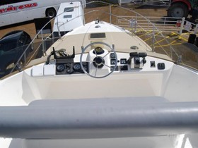 1990 Colvic Craft Sunquest 34 zu verkaufen