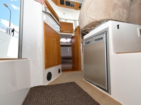 2012 Minor 28