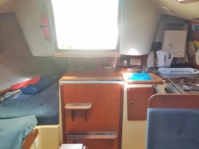 1989 Mirage 2700 for sale