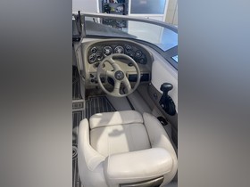 2007 Crownline 190 Ss for sale