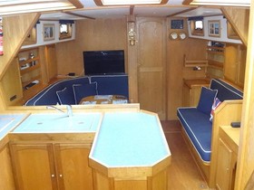 2007 Bruce Roberts Yachts 434 for sale