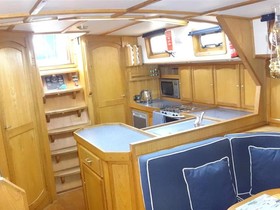 2007 Bruce Roberts Yachts 434 for sale