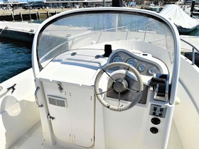2003 Quicksilver Boats 550 kaufen