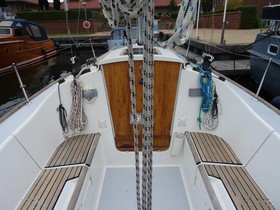 Buy 2008 Beneteau Boats First 25.7