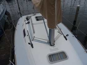 2008 Beneteau Boats First 25.7 in vendita