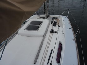 Osta 2008 Beneteau Boats First 25.7