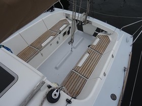 2008 Beneteau Boats First 25.7 myytävänä