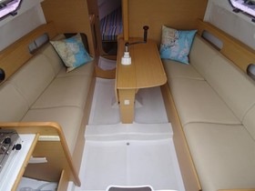 Acquistare 2008 Beneteau Boats First 25.7
