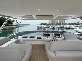 2021 Lagoon Catamarans Sixty 7 eladó