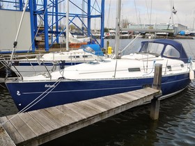 Buy 2000 Bénéteau Boats Oceanis 361