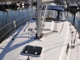 2000 Bénéteau Boats Oceanis 361 for sale