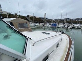 2000 Bénéteau Boats Ombrine 900 for sale