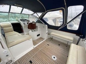 2000 Bénéteau Boats Ombrine 900 for sale