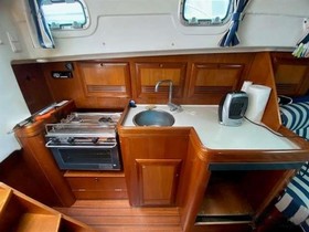 2000 Bénéteau Boats Ombrine 900 for sale