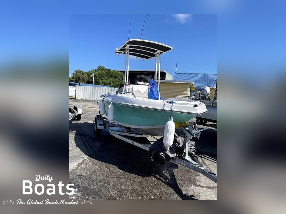 2022 Key Largo 1801 Ltd for sale. View price, photos and Buy 2022 Key