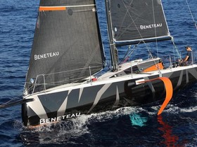 Buy 2023 Bénéteau Boats Figaro 3