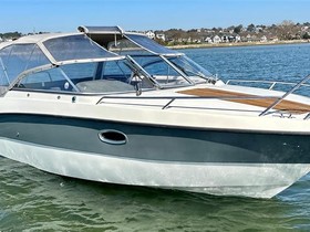 2014 AMT Boats 230Dc for sale
