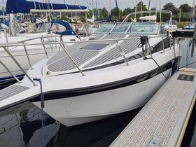 1993 Crownline 250 te koop