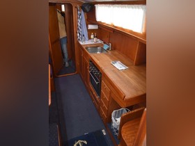 Buy 1971 Hallberg-Rassy Yachts Rasmus 35