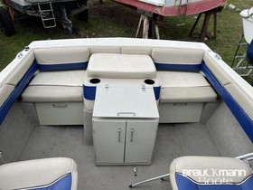 1995 Bayliner Boats 1952 Capri for sale