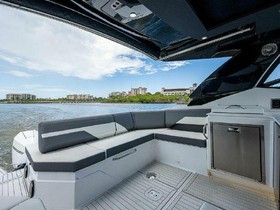 Kjøpe 2020 Cruisers Yachts 38 Gls
