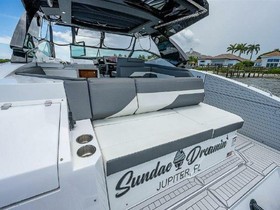 2020 Cruisers Yachts 38 Gls til salgs