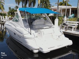 2001 Cruisers Yachts 3470 Express for sale