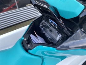 2022 Sea-Doo 900 Gti kopen