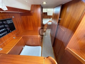 2009 Hallberg-Rassy Yachts 37 на продажу