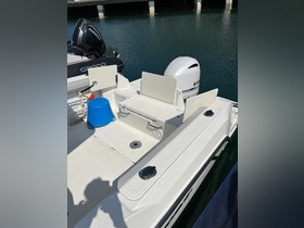 Купить 2022 Quicksilver Boats 625