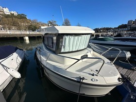 Köpa 2022 Quicksilver Boats 625