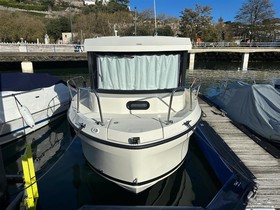 2022 Quicksilver Boats 625 till salu