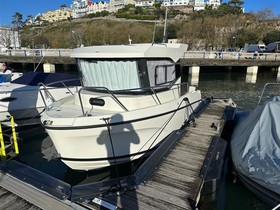 2022 Quicksilver Boats 625