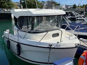 Купить 2022 Quicksilver Boats 625