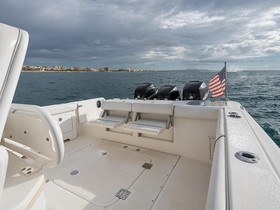 2008 Everglades 350 Lx for sale