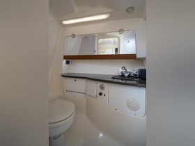 2008 Everglades 350 Lx for sale