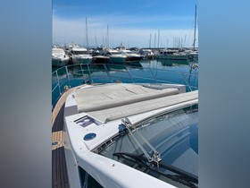 2019 Azimut Yachts S6 for sale
