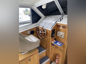 2000 Sheerline 950 Center Cockpit for sale
