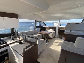 Satılık 2020 Prestige Yachts 520