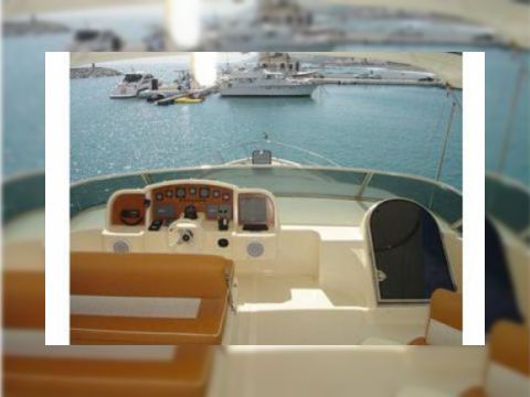 Astondoa 72