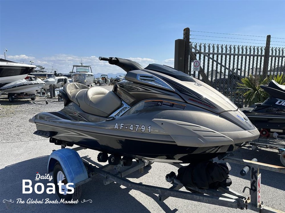 Yamaha Fx Ho Till Salu Visa Pris Bilder Och K pa Yamaha Fx Ho 457529 yamaha-fx-ho-till-salu-visa-pris-bilder-och-k-pa-yamaha-fx-ho-457529